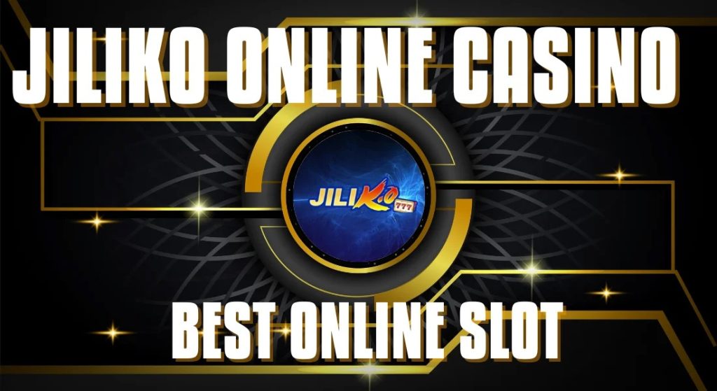 Jiliko Online Casino