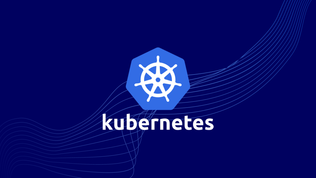 Kubernetes