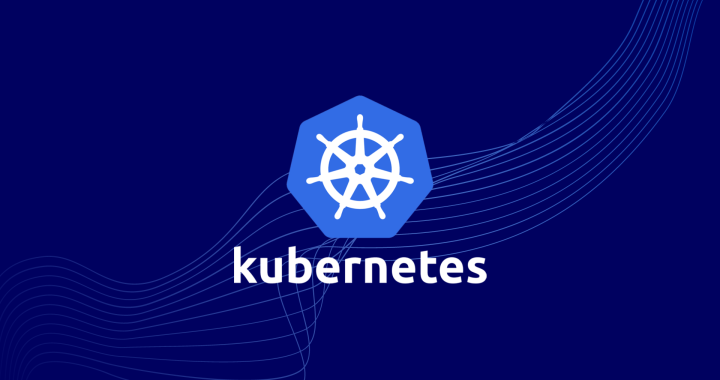 Kubernetes