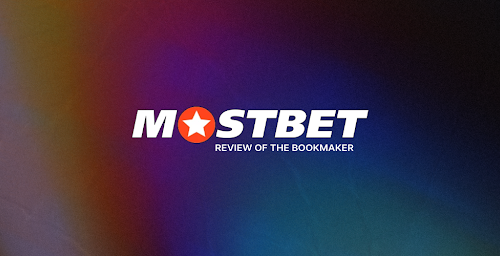 Mostbet