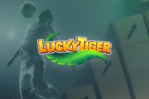 Lucky Tiger Casino