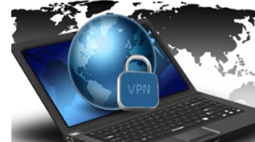 VPNs