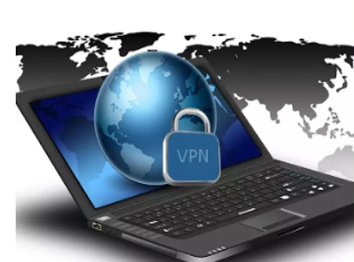 VPNs