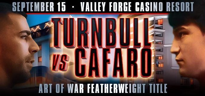 AOW 31, AOW 31 results, art of war cage fighting