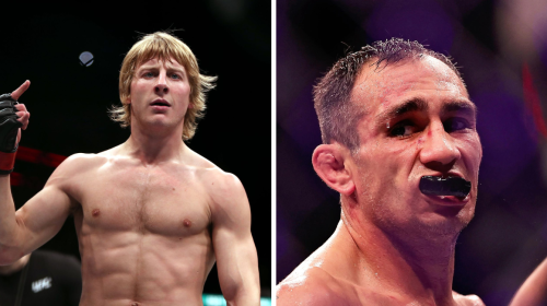 ufc 296, paddy pimblett, tony ferguson