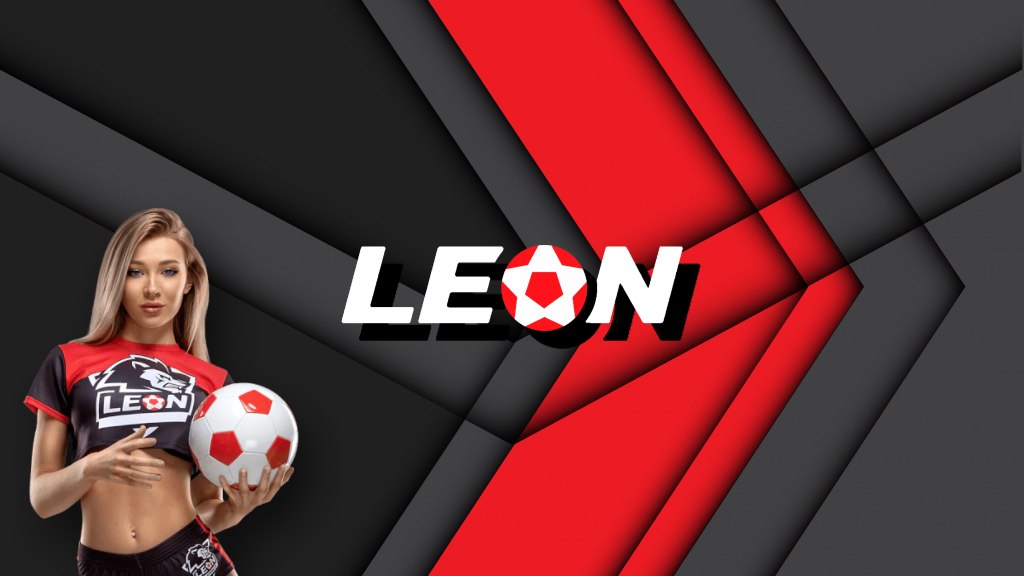 Casino leon leonbets casino 7000 xyz