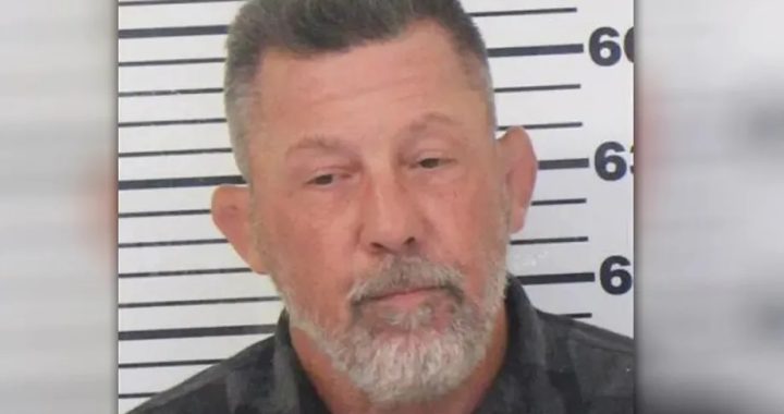 Pat Miletich arrest, Pat Miletich