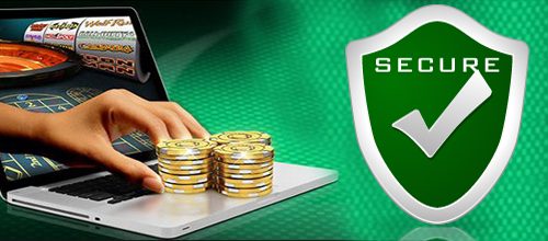 trustworthy online casino