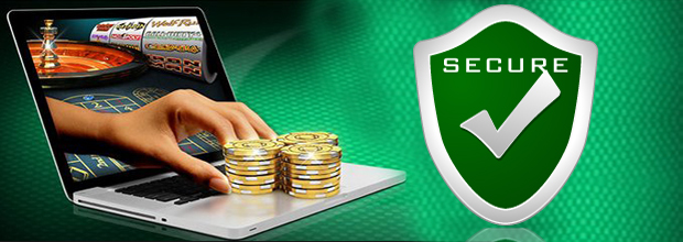 trustworthy online casino