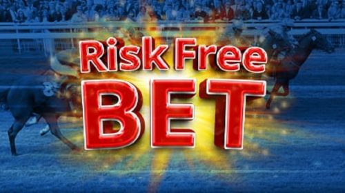 Risk-Free Bets