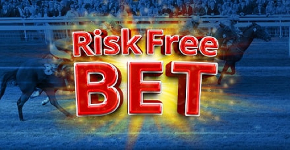 Risk-Free Bets