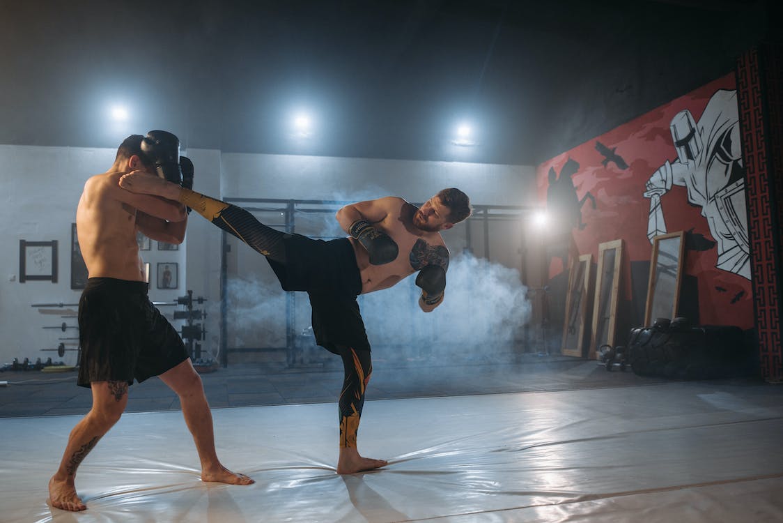 mma betting, bet on mma