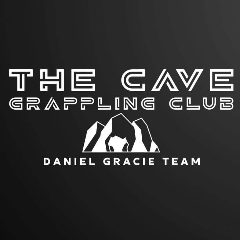 The Cave Grappling Club