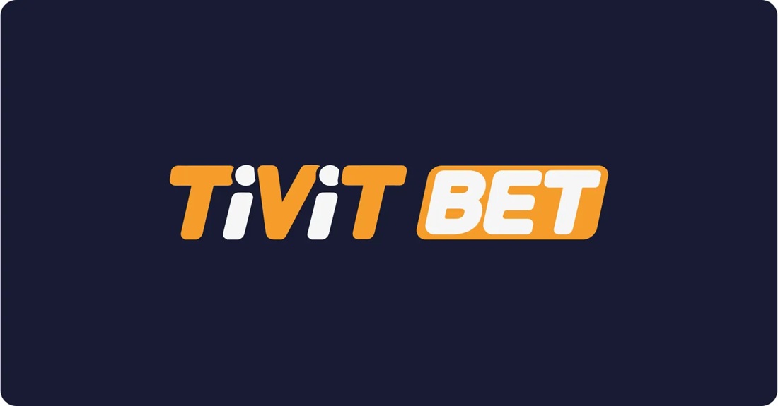 10 bet casino review