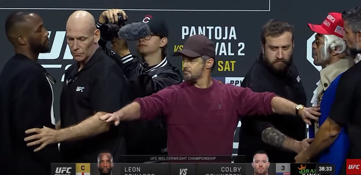 war-of-words-at-ufc-296-pre-fight-press-conference-video-combat-post