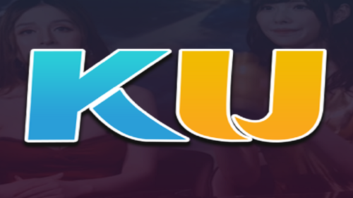 Thai online casino, kubet