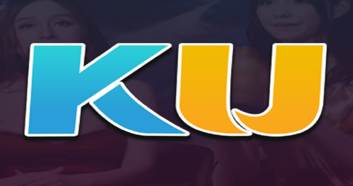 Thai online casino, kubet