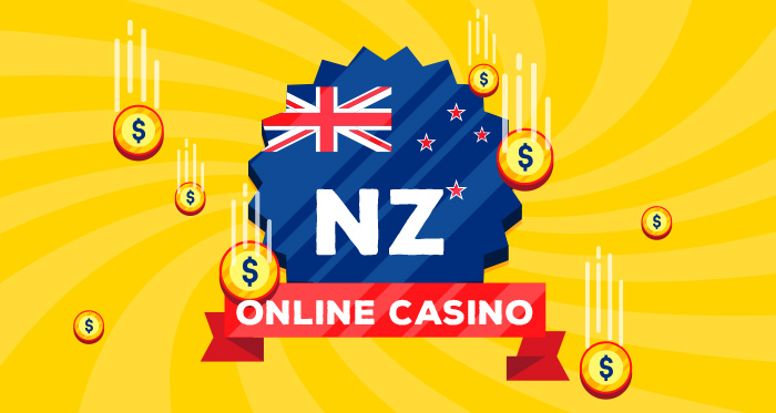 Online Casino promotions