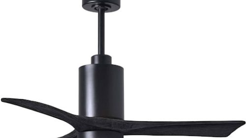 Ceiling Fans with Lights, ceiling fans