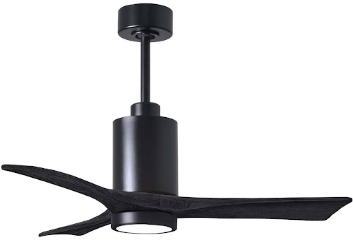 Ceiling Fans with Lights, ceiling fans