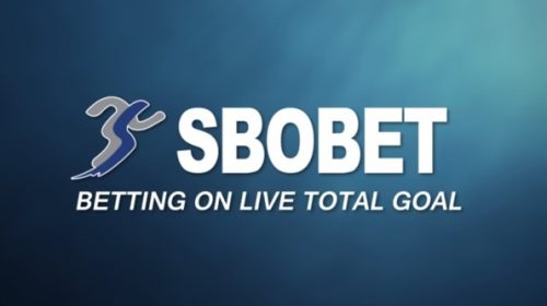 SBOBET