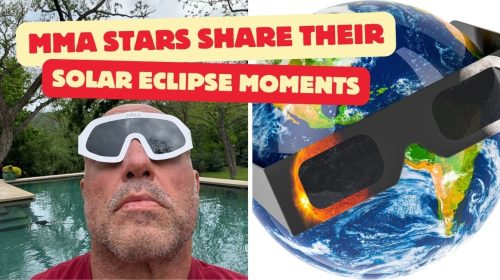 solar eclipse, MMA stars