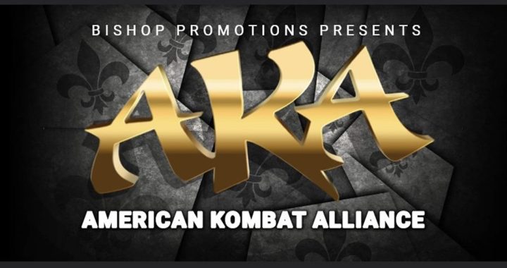 American Kombat Alliance, Advisory Board