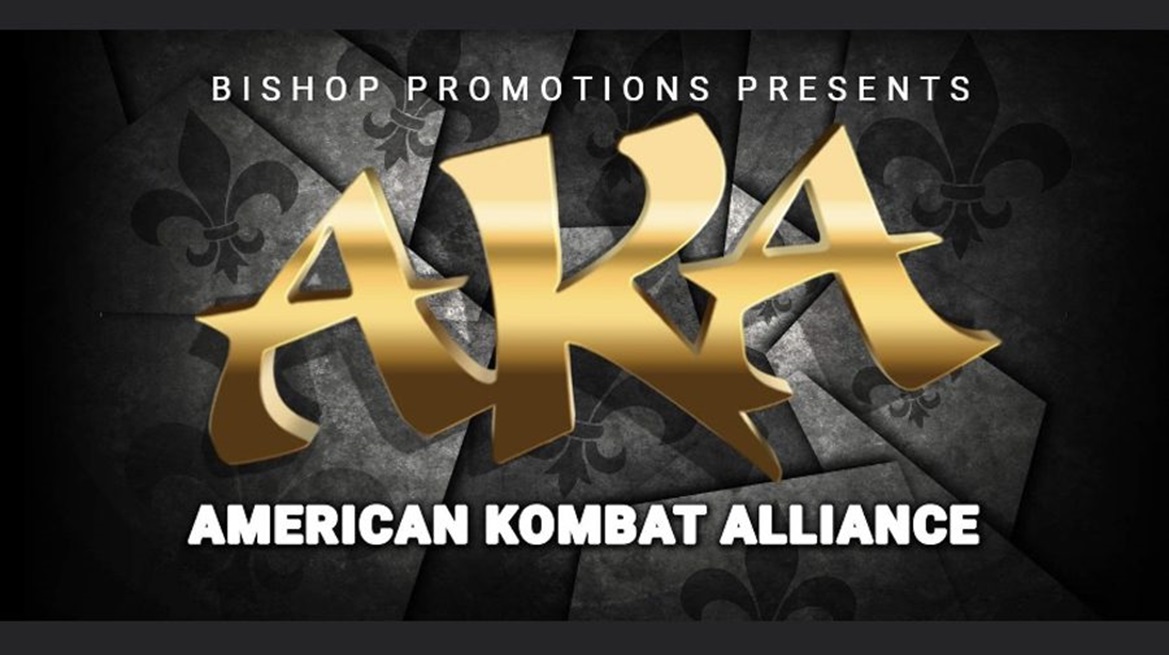 American Kombat Alliance, Advisory Board