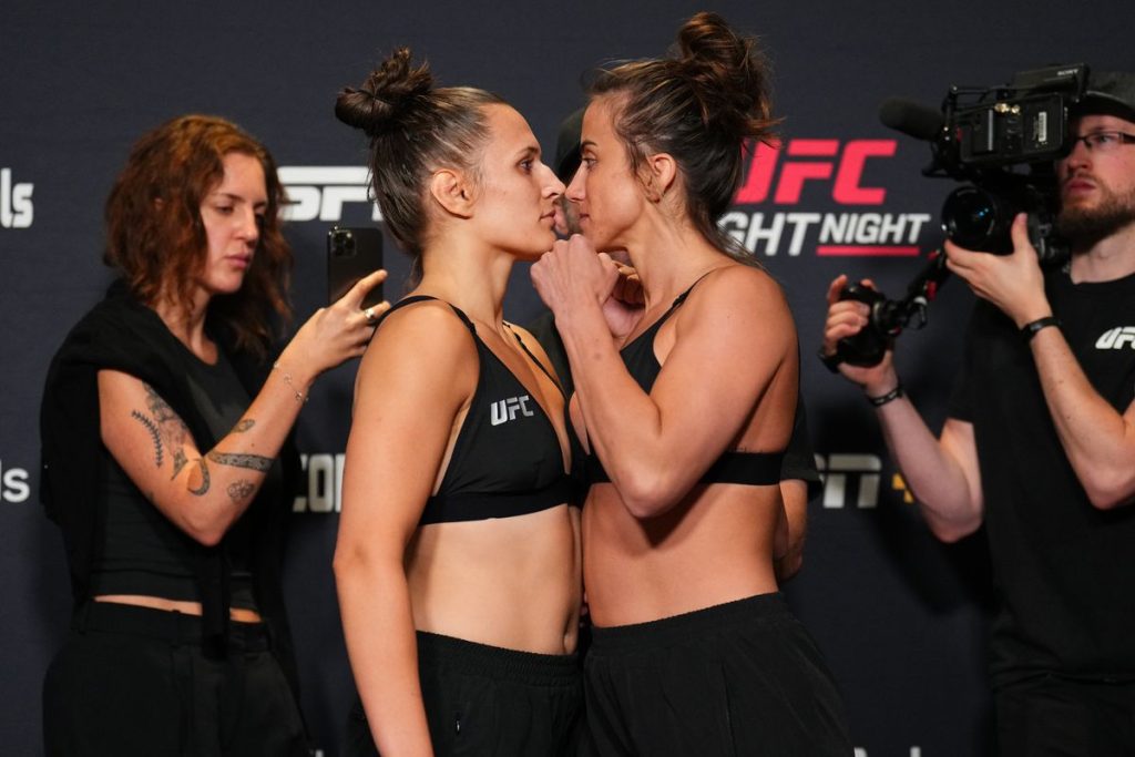 IMG_2600 - My MMA News