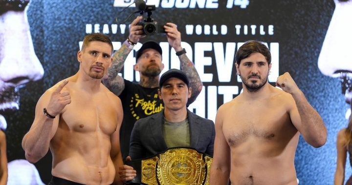 GLORY 100