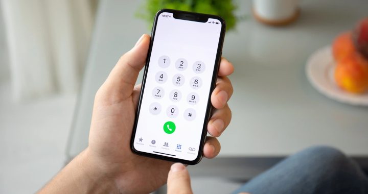 phone number