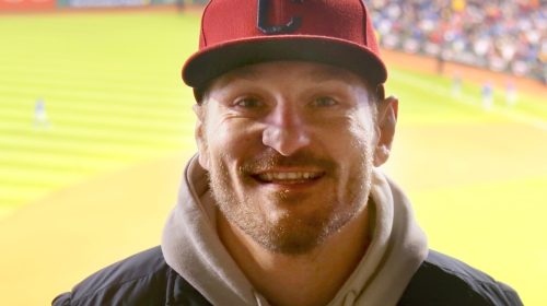 fighters from Ohio, Ohio, Stipe Miocic