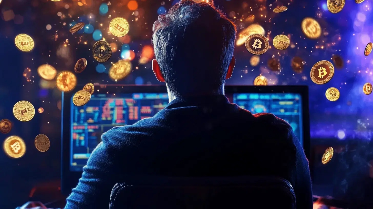 No KYC Casinos, casino affiliate