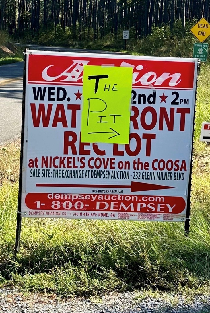 Alabama Athletic Commission