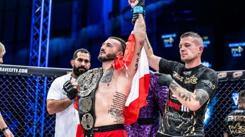 Mohammad Fakhreddine