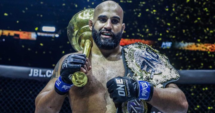 Diwali, Arjan Bhullar