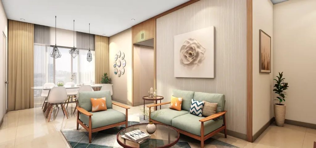 Godrej Doddaballapur