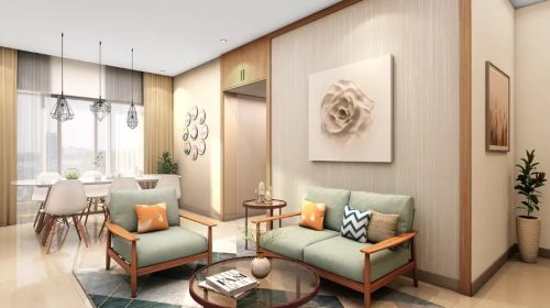 Godrej Doddaballapur