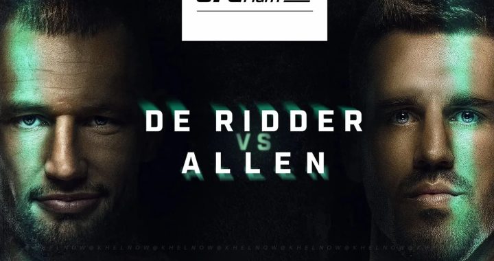 UFC Vancouver Results, ufc vancouver