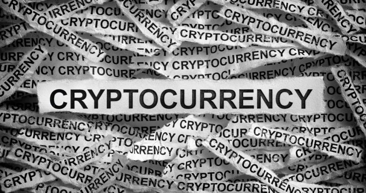 cryptocurrency, crypto