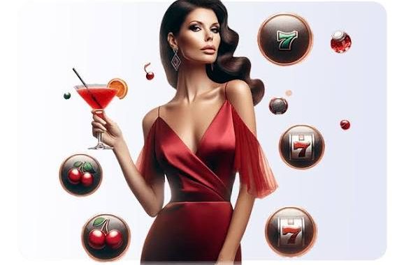 Polish Online Casinos