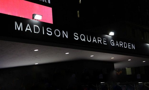 Islam Makhachev, UFC 322