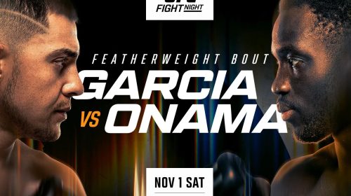 UFC Vegas 110 results, UFC Vegas 110