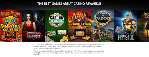 Captain Cooks Casino NZ