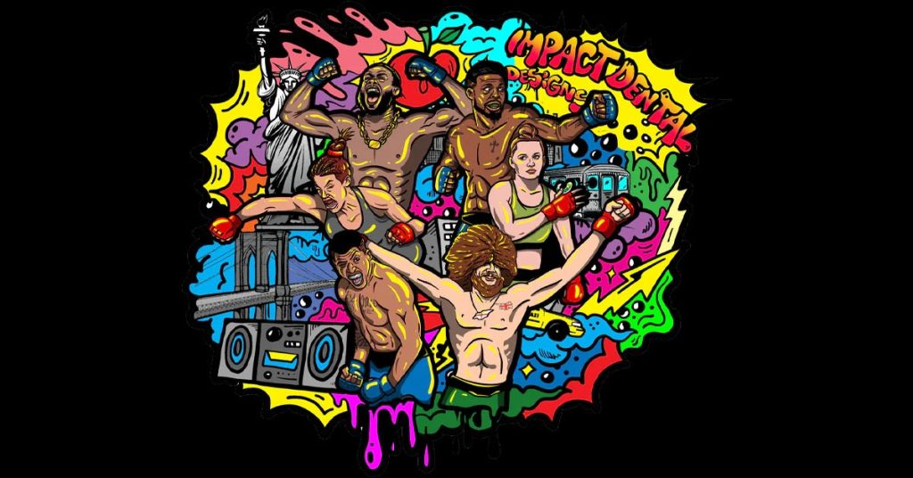 Impact Dental Designs