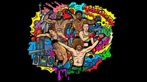 Impact Dental Designs