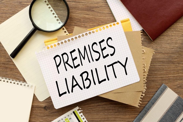 Dangerous Premises vs Simple Accidents: How the Law Tells the Difference