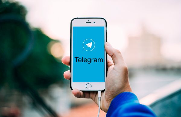 How You Can Earn Crypto on Telegram