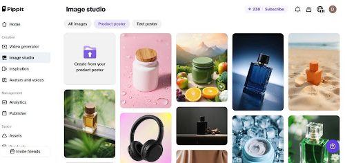 streetwear, fashion marketing