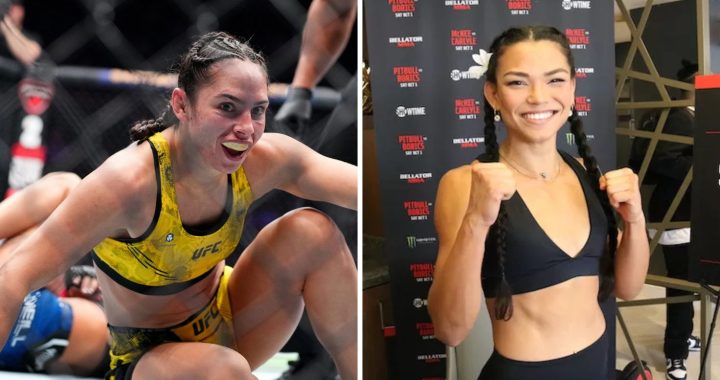 ariane lipski da silva, sumiko inaba
